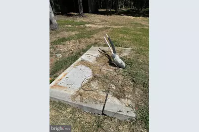 1621 Hudson Hollow Road, Stephens City, VA 22655 - Photo 15