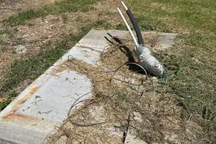 1621 Hudson Hollow Rd, Stephens City, VA 22655 - Photo 15