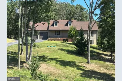 1621 Hudson Hollow Road, Stephens City, VA 22655 - Photo 3