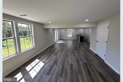 1621 Hudson Hollow Road, Stephens City, VA 22655 - Photo 59