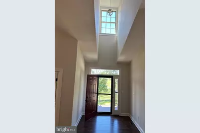 1621 Hudson Hollow Road, Stephens City, VA 22655 - Photo 25