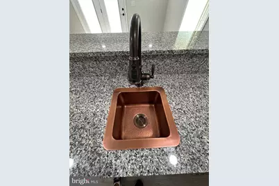 1621 Hudson Hollow Road, Stephens City, VA 22655 - Photo 63