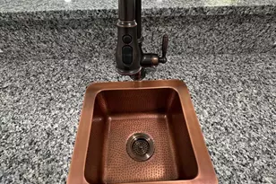 1621 Hudson Hollow Rd, Stephens City, VA 22655 - Photo 63