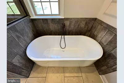 1621 Hudson Hollow Road, Stephens City, VA 22655 - Photo 45