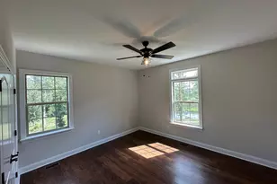 1621 Hudson Hollow Rd, Stephens City, VA 22655 - Photo 51