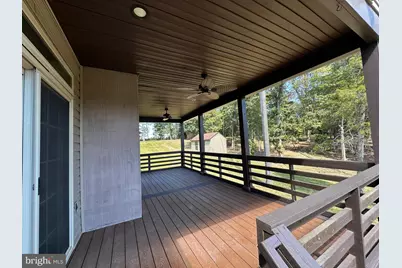 1621 Hudson Hollow Road, Stephens City, VA 22655 - Photo 21