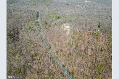 0 Bushy Ridge Dr, Star Tannery, VA 22654 - Photo 7