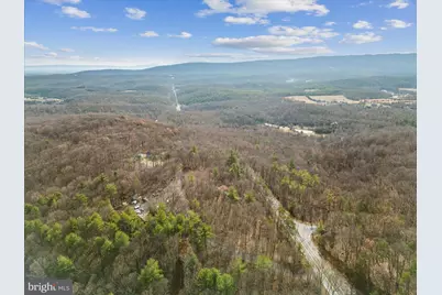 0 Bushy Ridge Dr, Star Tannery, VA 22654 - Photo 11