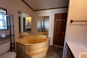 102 Conrad Ct, Winchester, VA 22603 - Photo 17