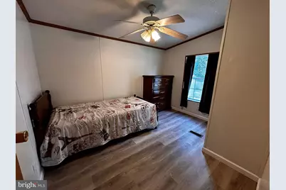 102 Conrad Ct, Winchester, VA 22603 - Photo 19