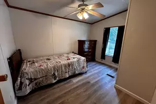 102 Conrad Ct, Winchester, VA 22603 - Photo 19