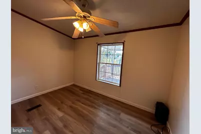 102 Conrad Ct, Winchester, VA 22603 - Photo 21