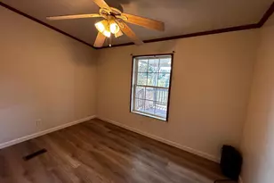 102 Conrad Ct, Winchester, VA 22603 - Photo 21