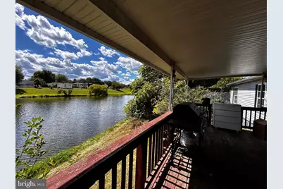 102 Conrad Ct, Winchester, VA 22603 - Photo 5