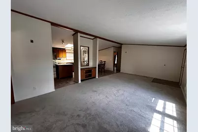 102 Conrad Ct, Winchester, VA 22603 - Photo 7