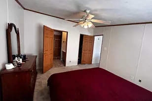 102 Conrad Ct, Winchester, VA 22603 - Photo 15