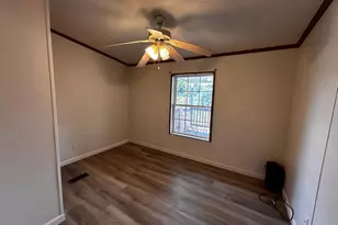 102 Conrad Ct, Winchester, VA 22603 - Photo 23