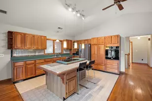 102 Divot Pl, Cross Junction, VA 22625 - Photo 17