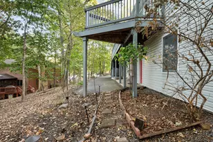 102 Divot Pl, Cross Junction, VA 22625 - Photo 59