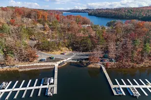 102 Divot Pl, Cross Junction, VA 22625 - Photo 73