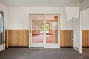 102 Divot Pl, Cross Junction, VA 22625 - Photo 25