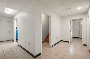 102 Divot Pl, Cross Junction, VA 22625 - Photo 43