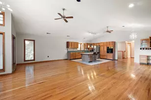 102 Divot Pl, Cross Junction, VA 22625 - Photo 15