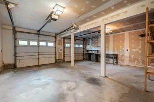 102 Divot Pl, Cross Junction, VA 22625 - Photo 47