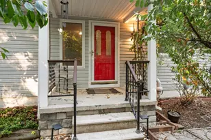 102 Divot Pl, Cross Junction, VA 22625 - Photo 3