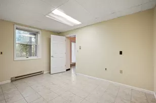 102 Divot Pl, Cross Junction, VA 22625 - Photo 39