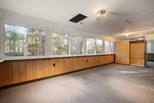 102 Divot Pl, Cross Junction, VA 22625 - Photo 23