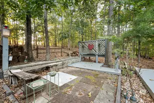 102 Divot Pl, Cross Junction, VA 22625 - Photo 55