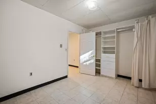 102 Divot Pl, Cross Junction, VA 22625 - Photo 41