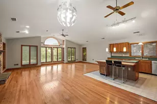 102 Divot Pl, Cross Junction, VA 22625 - Photo 11