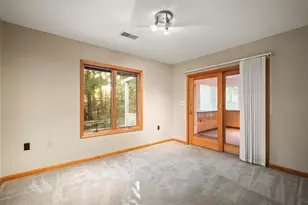 102 Divot Pl, Cross Junction, VA 22625 - Photo 31