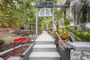 102 Divot Pl, Cross Junction, VA 22625 - Photo 61