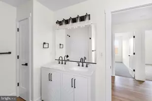 1086 Reynolds Rd, Cross Junction, VA 22625 - Photo 25