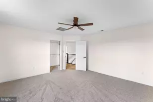 1086 Reynolds Rd, Cross Junction, VA 22625 - Photo 29