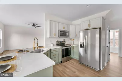 1086 Reynolds Road, Cross Junction, VA 22625 - Photo 15