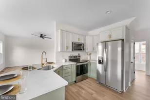 1086 Reynolds Rd, Cross Junction, VA 22625 - Photo 15