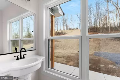 1086 Reynolds Road, Cross Junction, VA 22625 - Photo 17