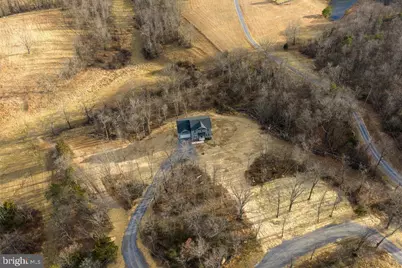 1086 Reynolds Road, Cross Junction, VA 22625 - Photo 41