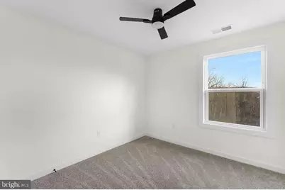 1086 Reynolds Road, Cross Junction, VA 22625 - Photo 23