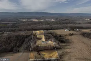 1086 Reynolds Rd, Cross Junction, VA 22625 - Photo 39