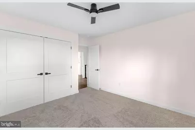 1086 Reynolds Road, Cross Junction, VA 22625 - Photo 21