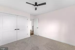 1086 Reynolds Rd, Cross Junction, VA 22625 - Photo 21