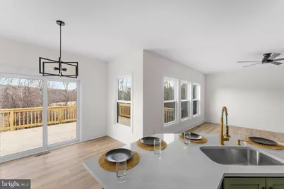 1086 Reynolds Road, Cross Junction, VA 22625 - Photo 13