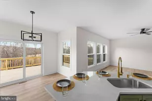 1086 Reynolds Rd, Cross Junction, VA 22625 - Photo 13