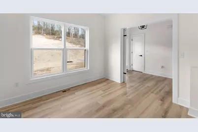 1086 Reynolds Road, Cross Junction, VA 22625 - Photo 7