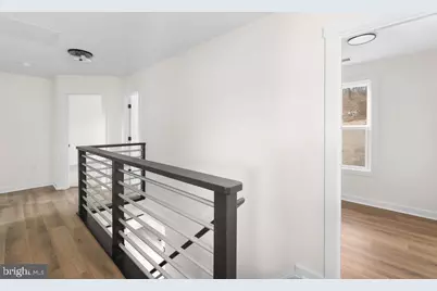 1086 Reynolds Road, Cross Junction, VA 22625 - Photo 27